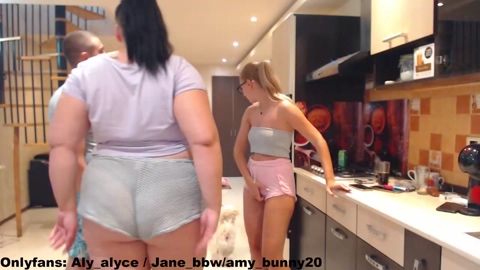 aly_alyce  15-07-2022
